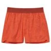 Royal Robbins SPOTLESS EVOLUTION SHORT Damen - Shorts