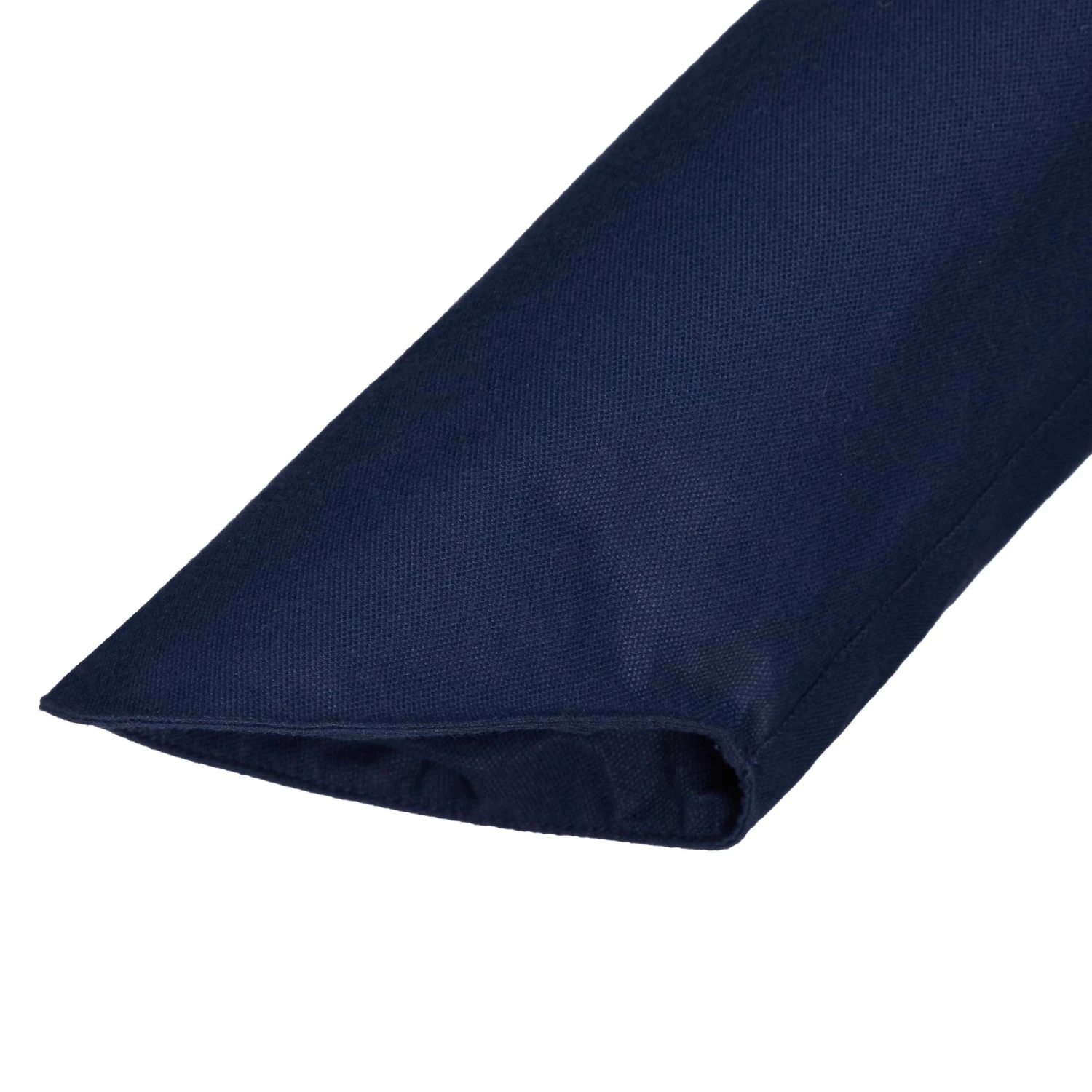 Elkline 1DRY2 MANTELOVERALL Unisex - Fahrradjacke – Bild 11