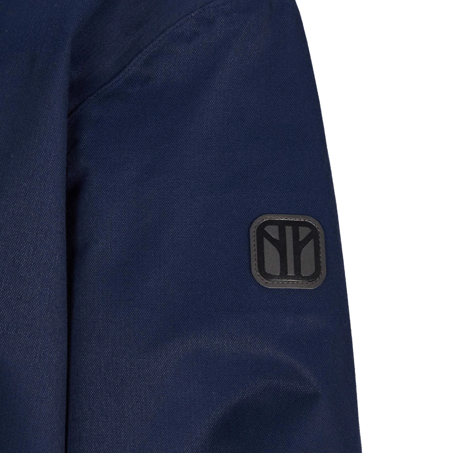 Elkline 1DRY2 MANTELOVERALL Unisex - Fahrradjacke – Bild 12