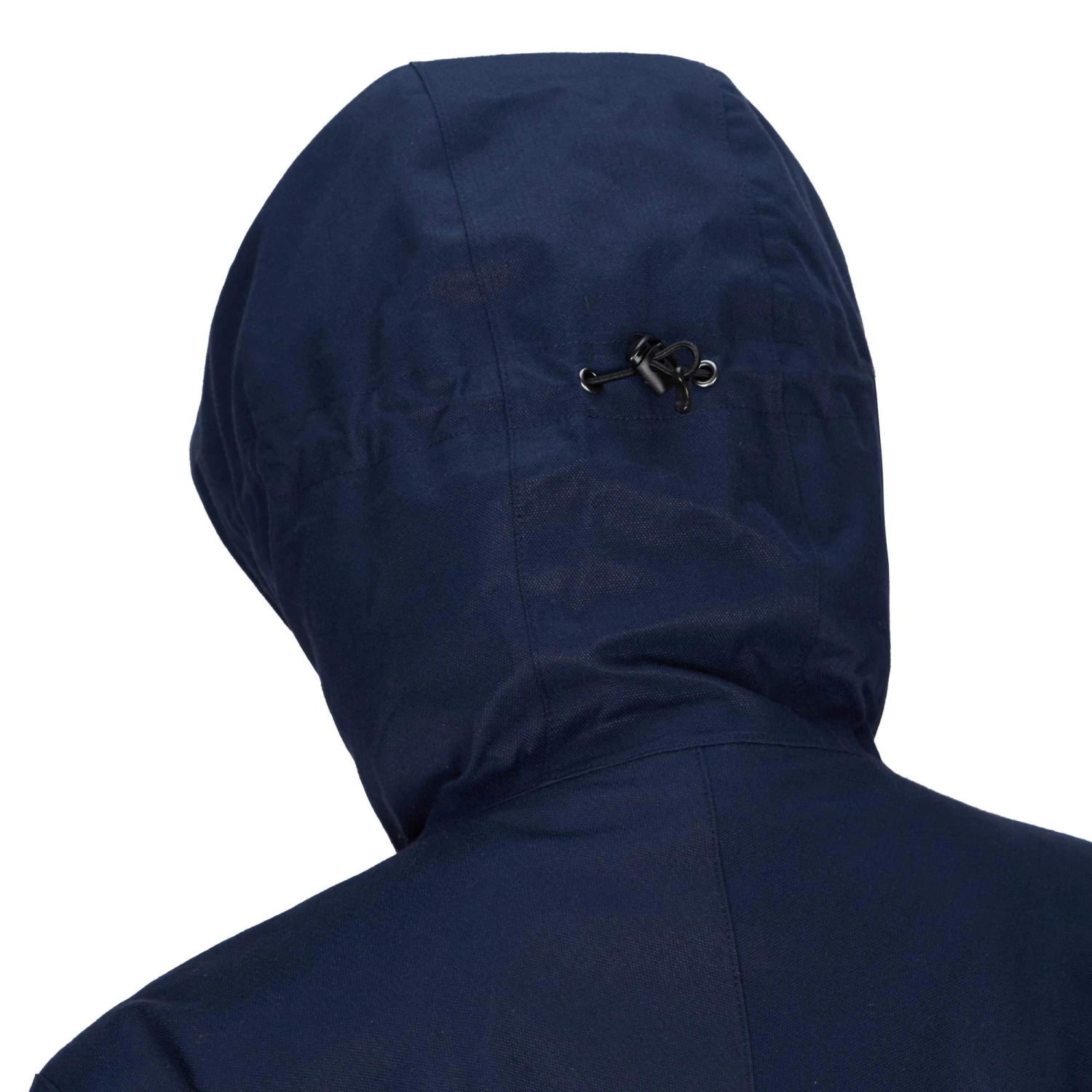 Elkline 1DRY2 MANTELOVERALL Unisex - Fahrradjacke – Bild 14