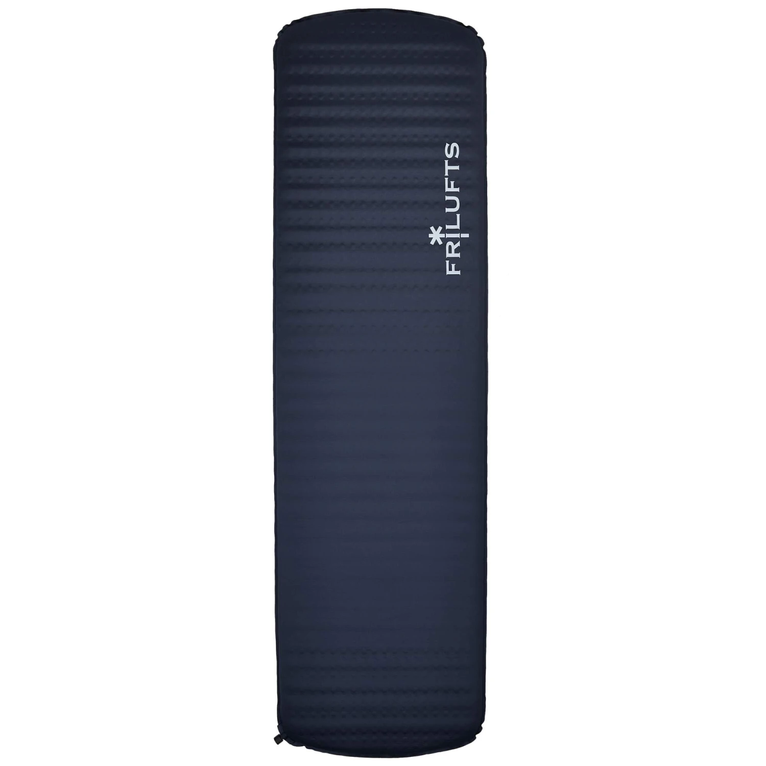 FRILUFTS KALLA 5.0 - Selbstaufblasende Isomatte