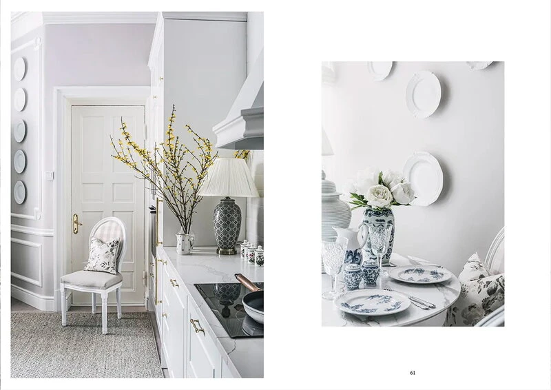 Hidden Gems: Home Like A Dream – Bild 5