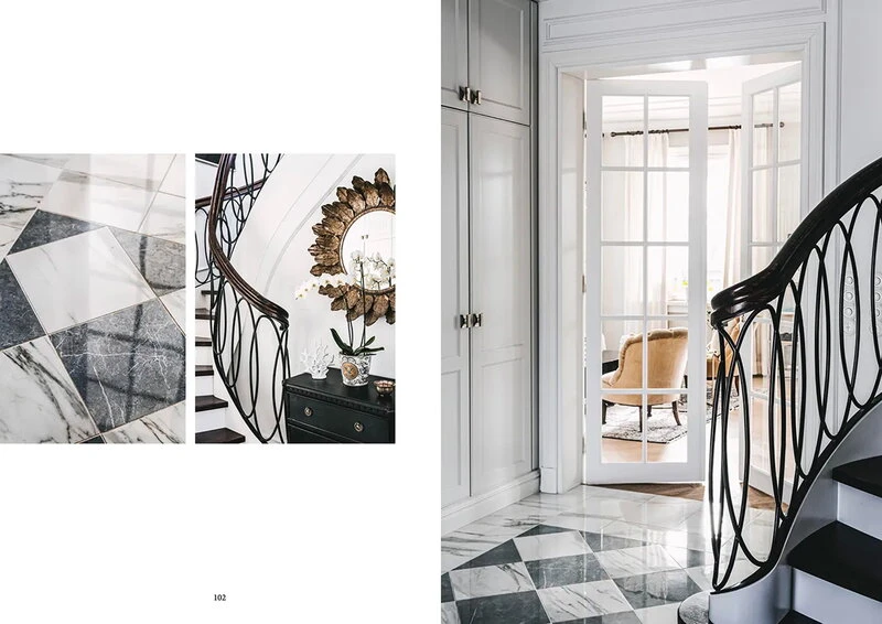 Hidden Gems: Home Like A Dream – Bild 4