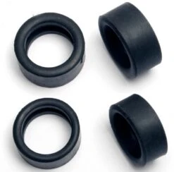 Carrera Evolution / Digital 132 Reifen Für 30680, 30504, 30642, 30409, 30410, 30609, 30714, 30727