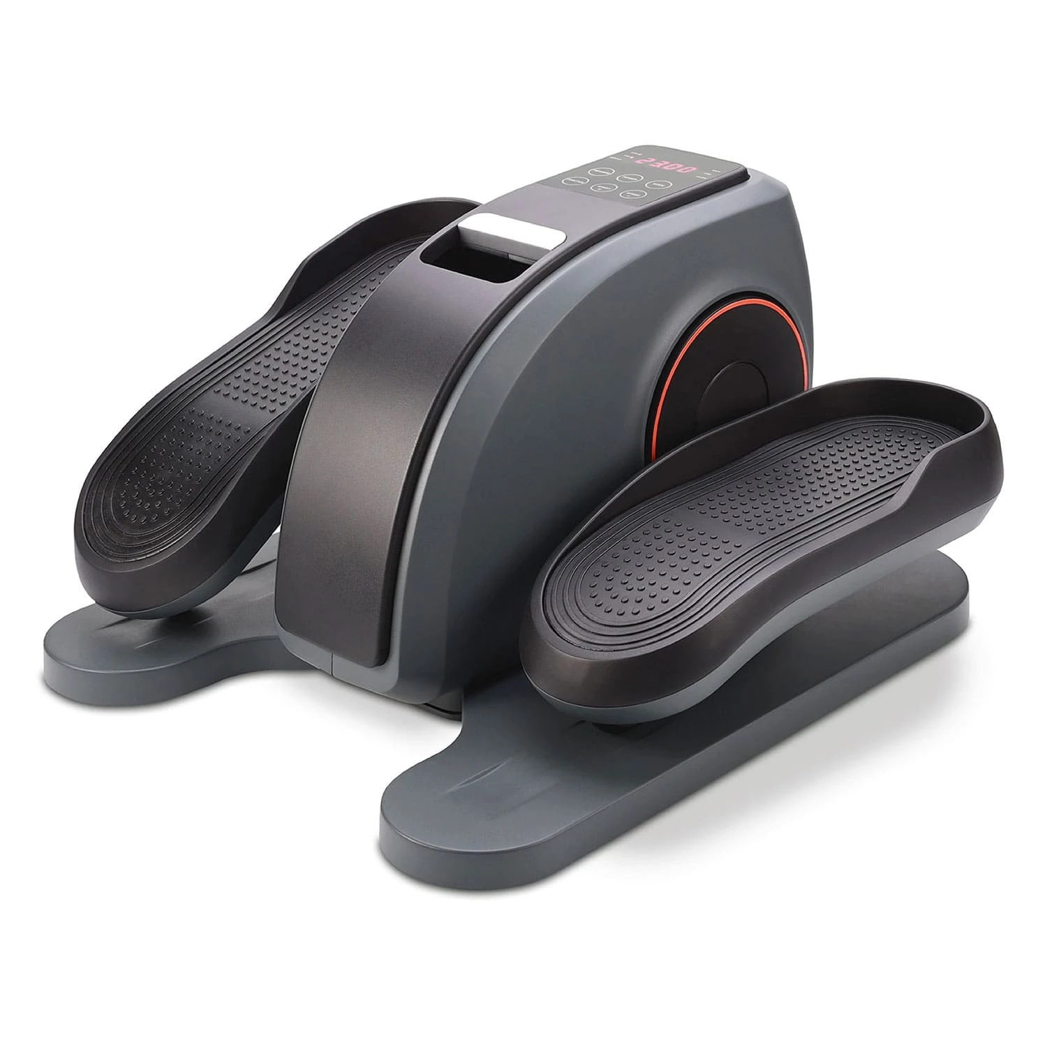 Aktivshop Mini-Ellipsentrainer Aktiv »Vital Pro« Mit Motor