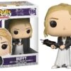 FUNKO POP! - Buffy - Buffy Figur