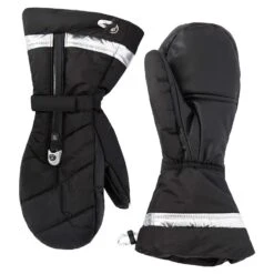Sportalm DAMEN HANDSCHUHE ANTE