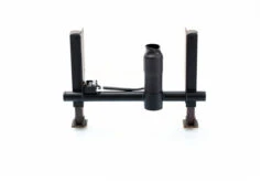 Aufliegerstütze Für Carson Goldhofer-Auflieger II. 7,2V