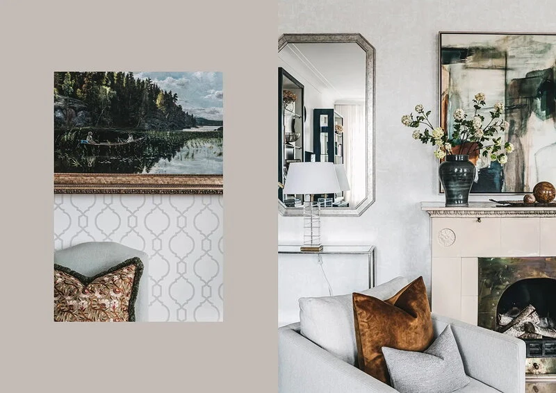 Hidden Gems: Home Like A Dream – Bild 3