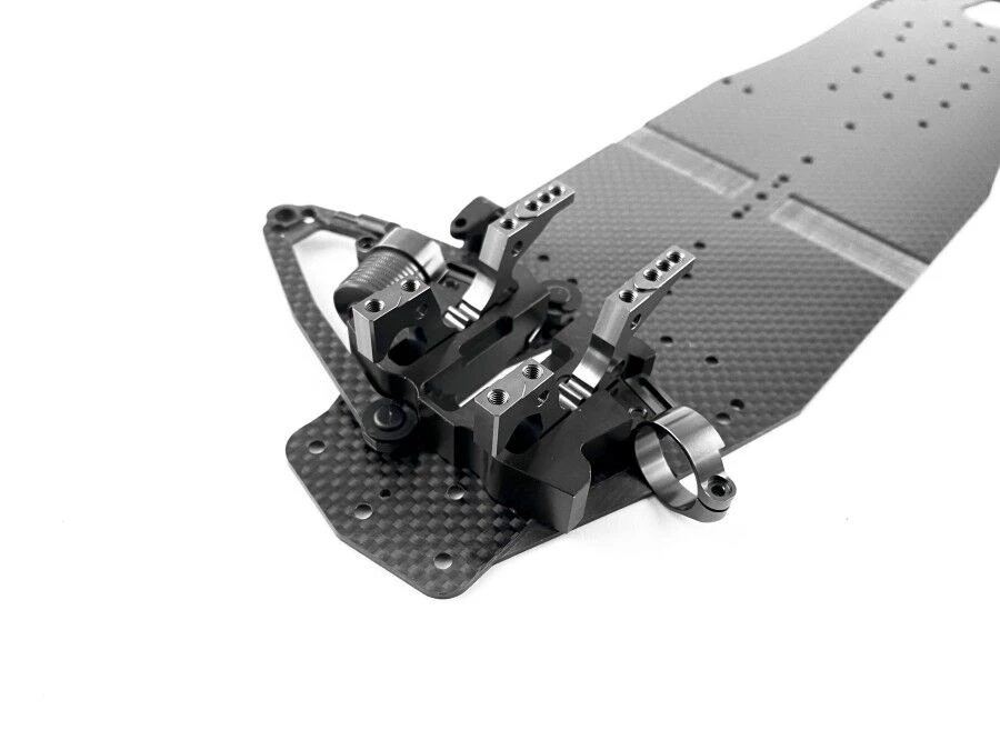 Awesomatix BW95 Schwebendes Front Gewicht Für A800FX + A800FX Evo – Bild 5