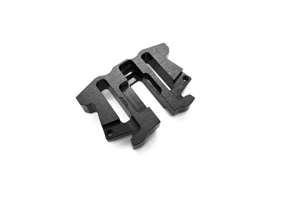 Awesomatix BW95 Schwebendes Front Gewicht Für A800FX + A800FX Evo – Bild 2