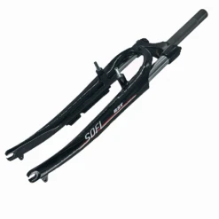 RST Federgabel SOFI 28 Zoll 50 Mm