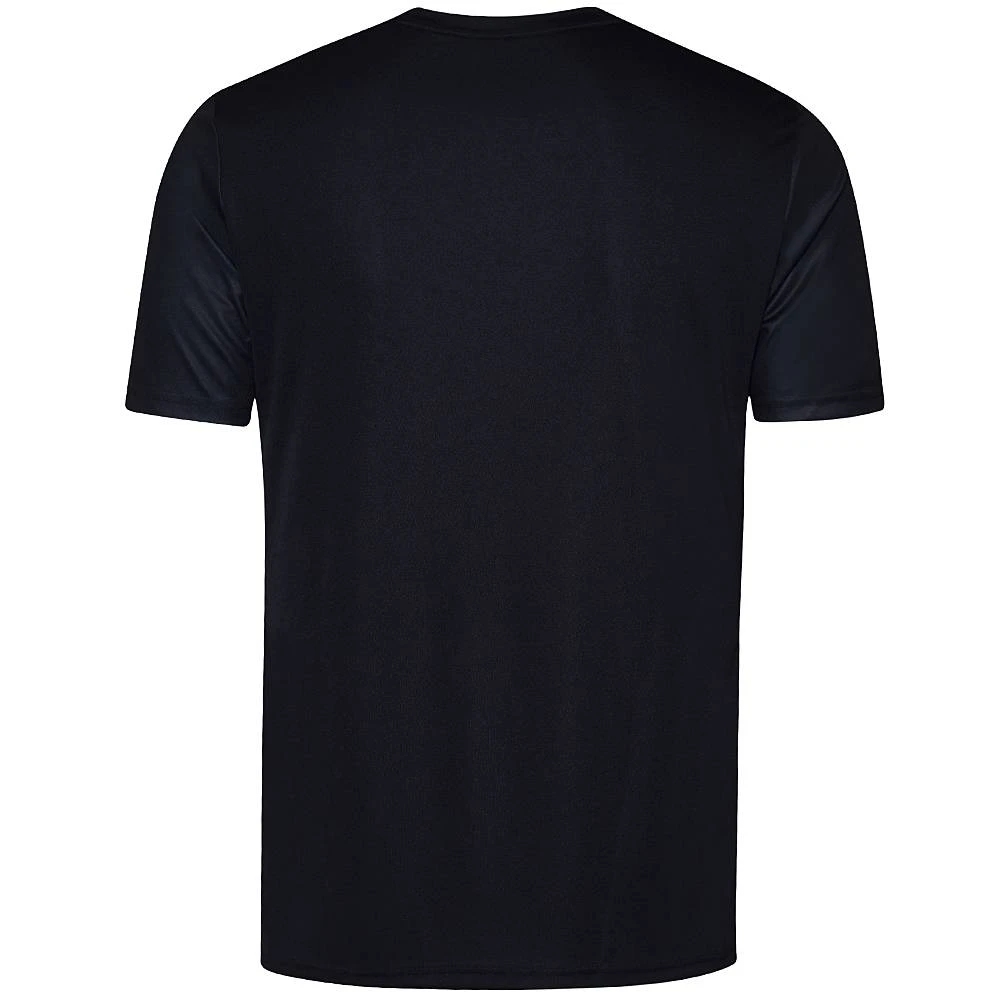 Chiefs Adidas Herren Rugby Trikot H58534 – Bild 3