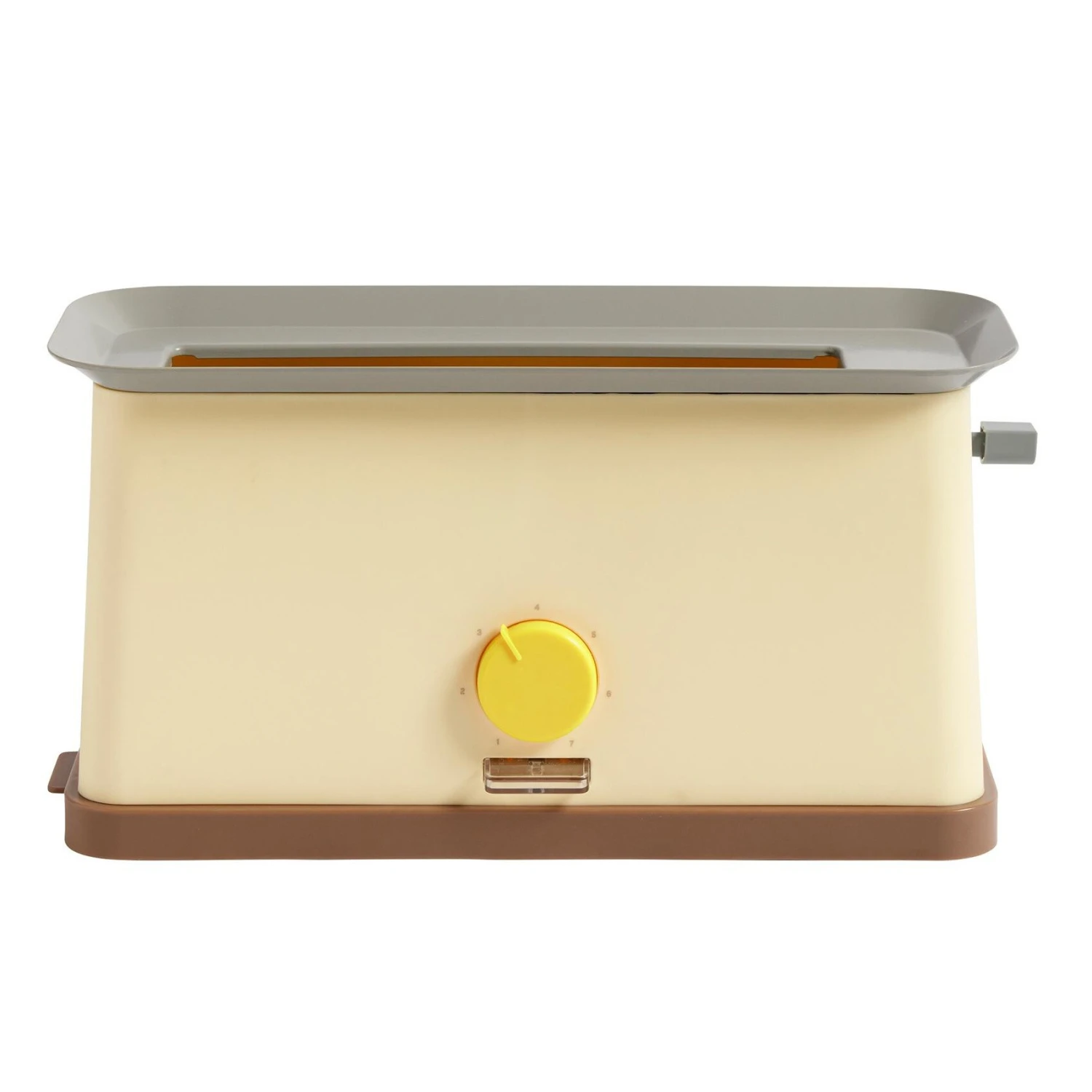 Hay Sowden Toaster – Bild 10