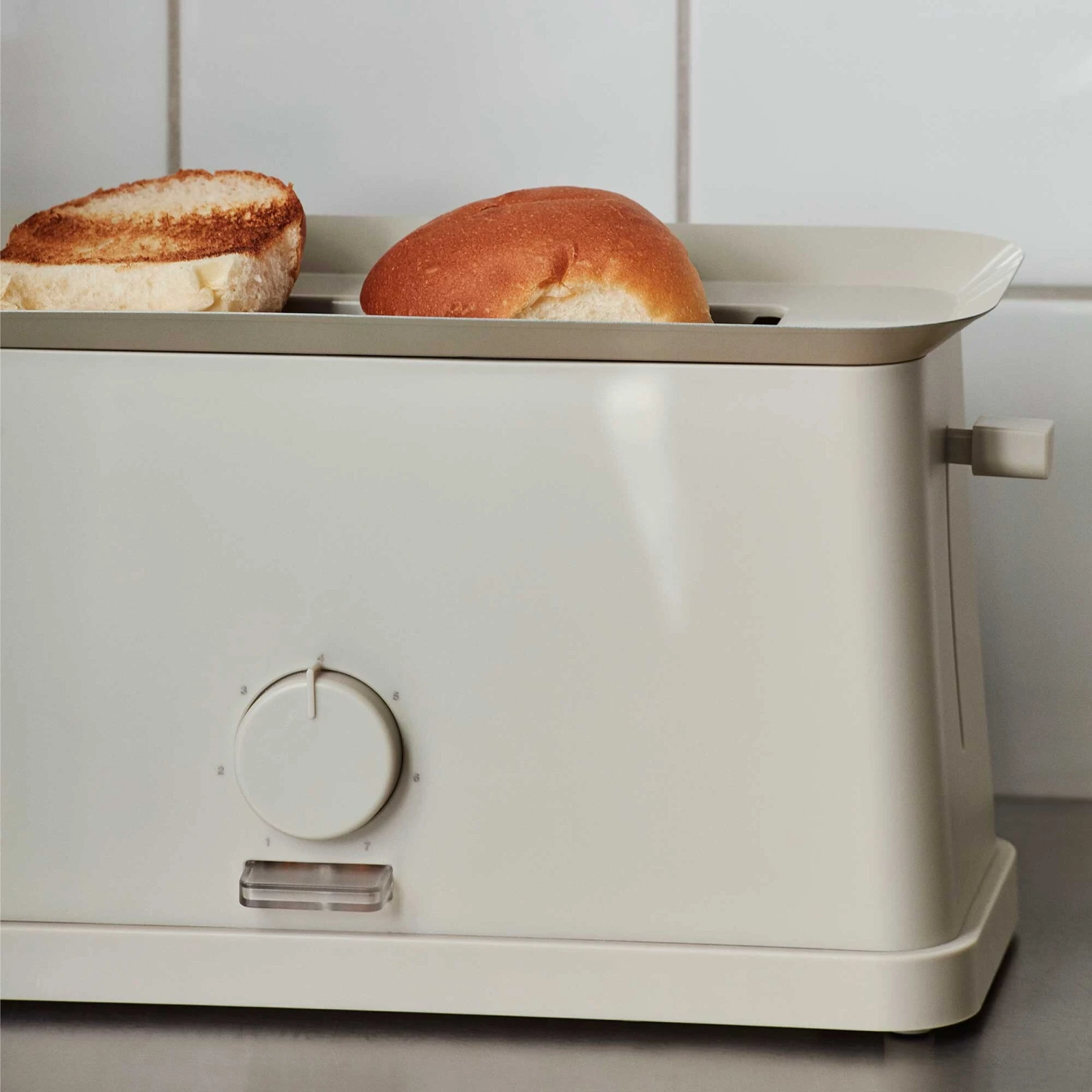 Hay Sowden Toaster – Bild 5