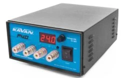 Kavan P40 Netzteil 40A, 30V, 1000W