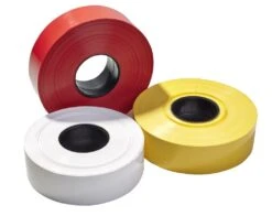 Markierband Für Sektorbegrenzung