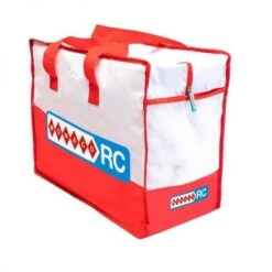 MonacoRC Tasche Für Karosserien