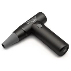 Muchmore Super Blower Handgebläse USB-C