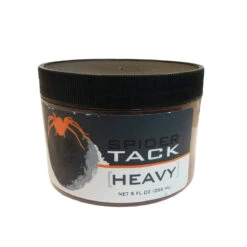Spider Tack Heavy - 266ML