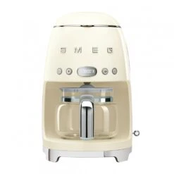 Smeg DCF02 Filterkaffeemaschine