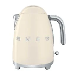Smeg KLF03 Wasserkocher 1,7L