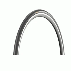 Continental Grand Prix 23mm Reifen