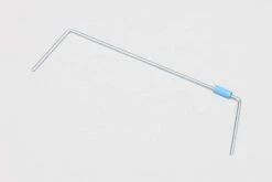 Yokomo BD11 Stabilisator Vorne Hart 1,4 Mm