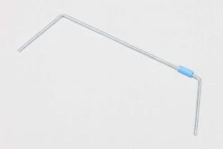 Yokomo BD11 Stabilisator Hinten Hart 1,4 Mm