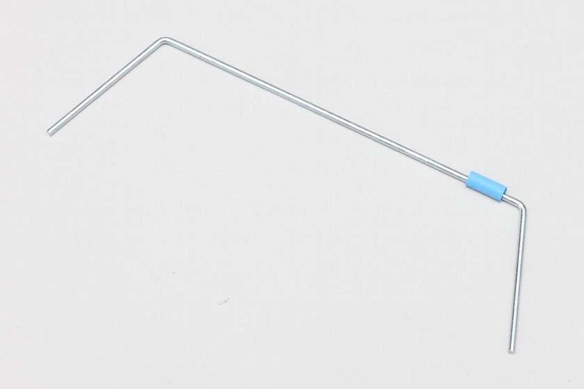 Yokomo BD11 Stabilisator Hinten Hart 1,4 Mm