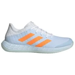 Adidas Adizero FastCourt W