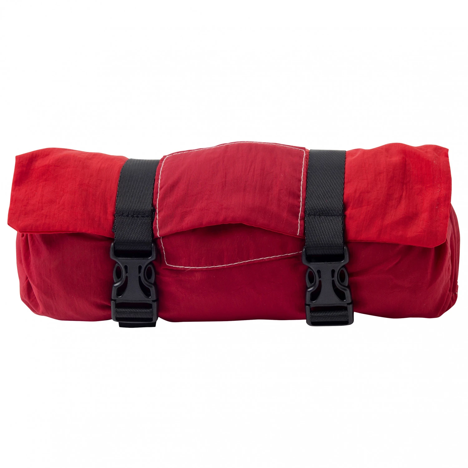 Amazonas Leichthängematte Silk Traveller XL - Hängematte – Bild 2