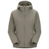 Arc'teryx Women's Gamma Lightweight Hoody - Softshelljacke