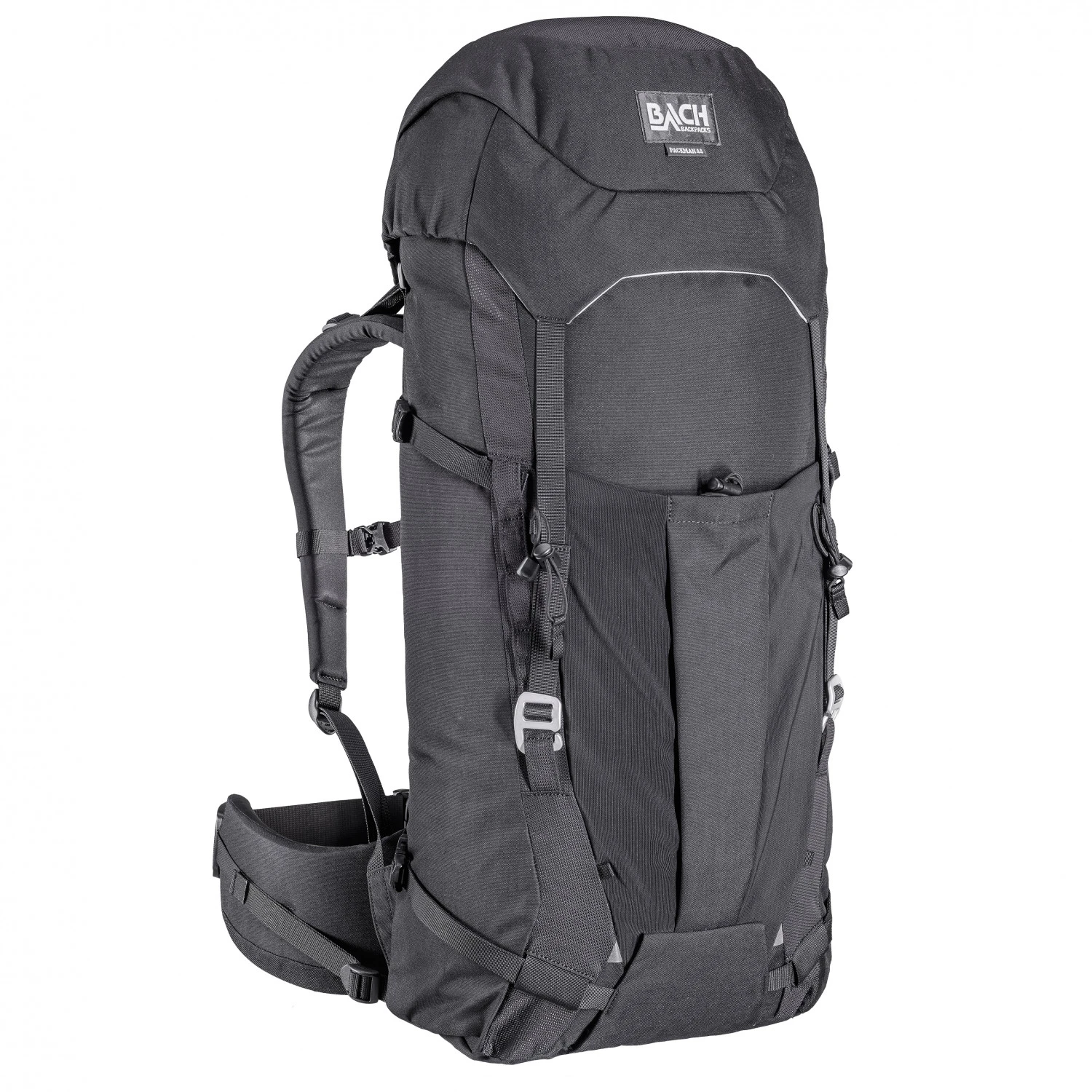 Bach Packman 44 - Trekkingrucksack