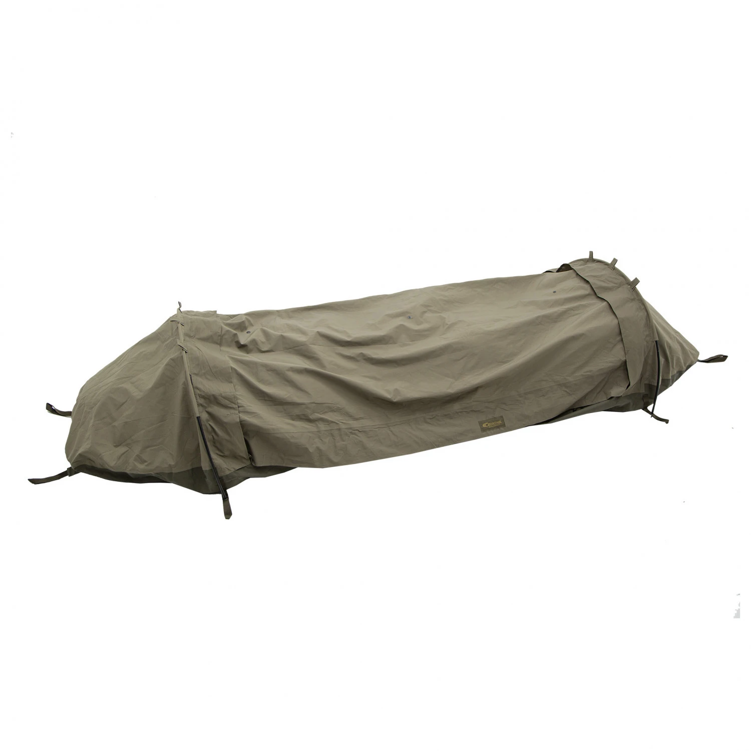 Carinthia Micro Tent Plus - Biwaksack