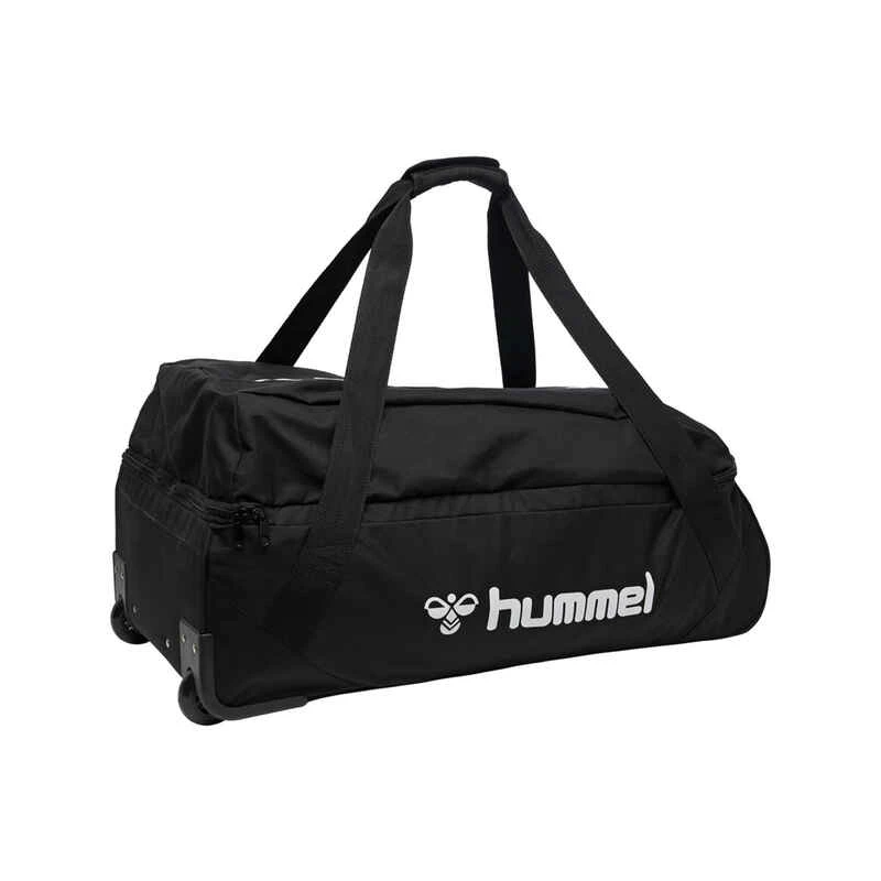 Hummel Core Trolley Transportwagen Unisex