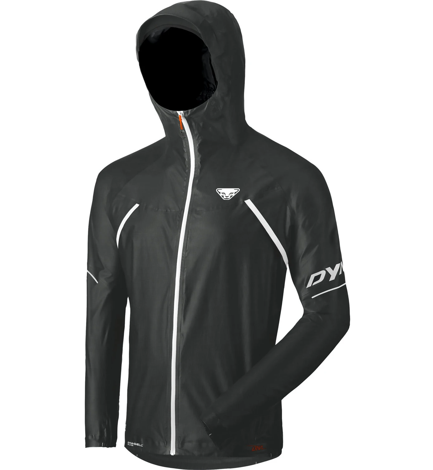 Dynafit Ultra 3L M - Hardshelljacke - Herren – Bild 2