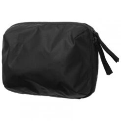 Db Ramverk Tech Organizer