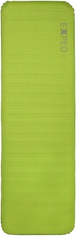 Exped SIM Ultra 7.5 LW Lichen