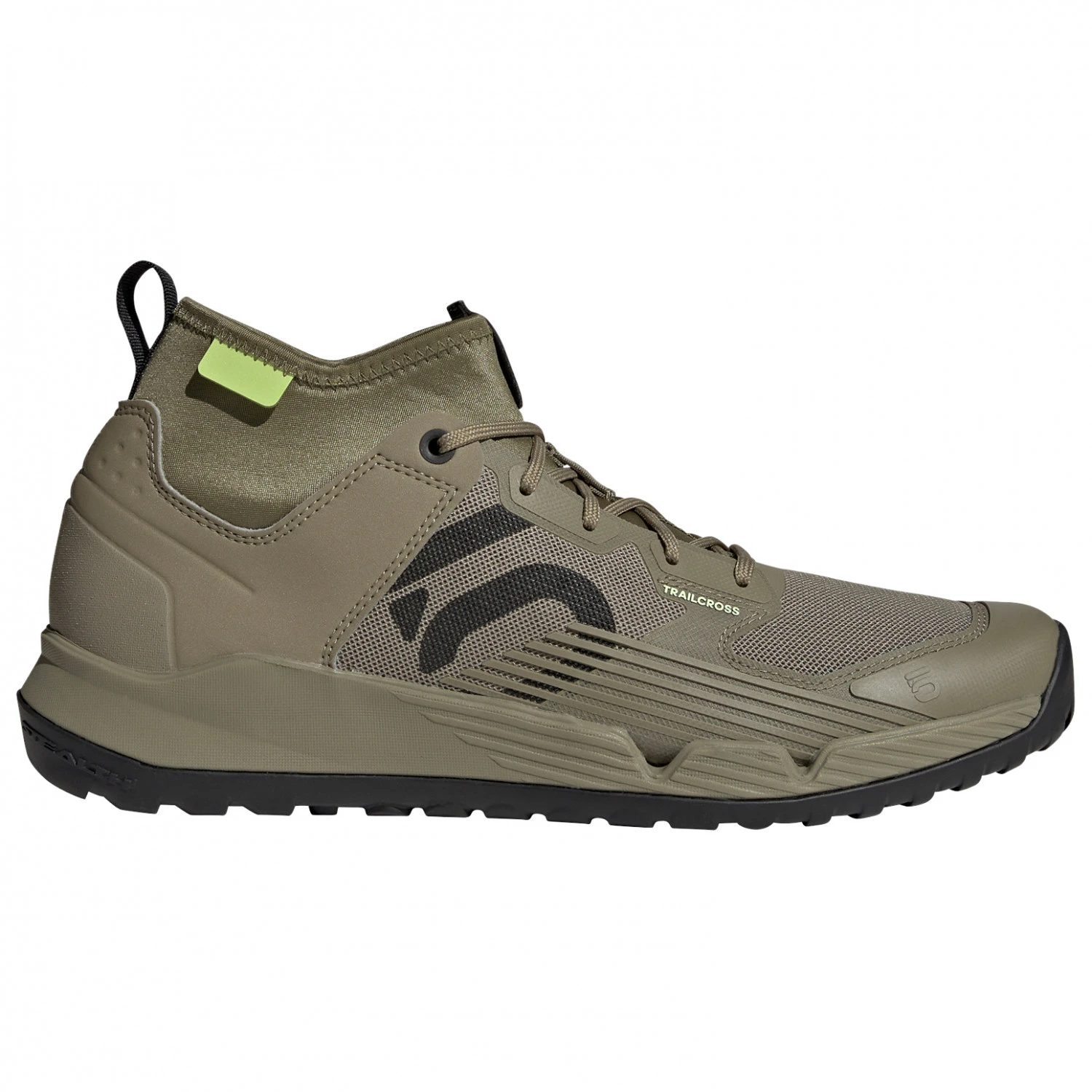 Five Ten Trailcross XT - Radschuhe – Bild 10