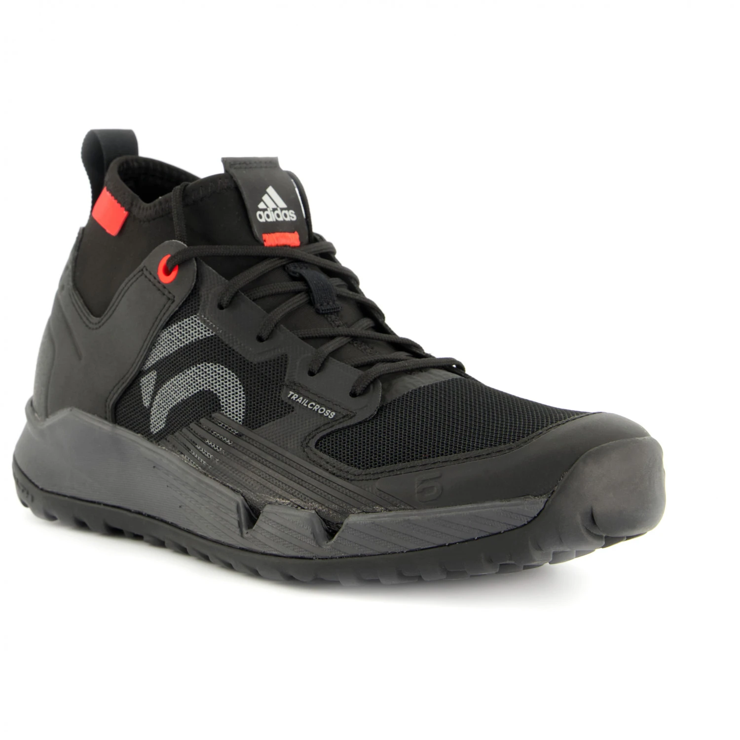 Five Ten Trailcross XT - Radschuhe – Bild 2