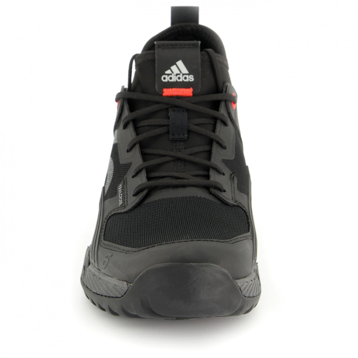 Five Ten Trailcross XT - Radschuhe – Bild 3