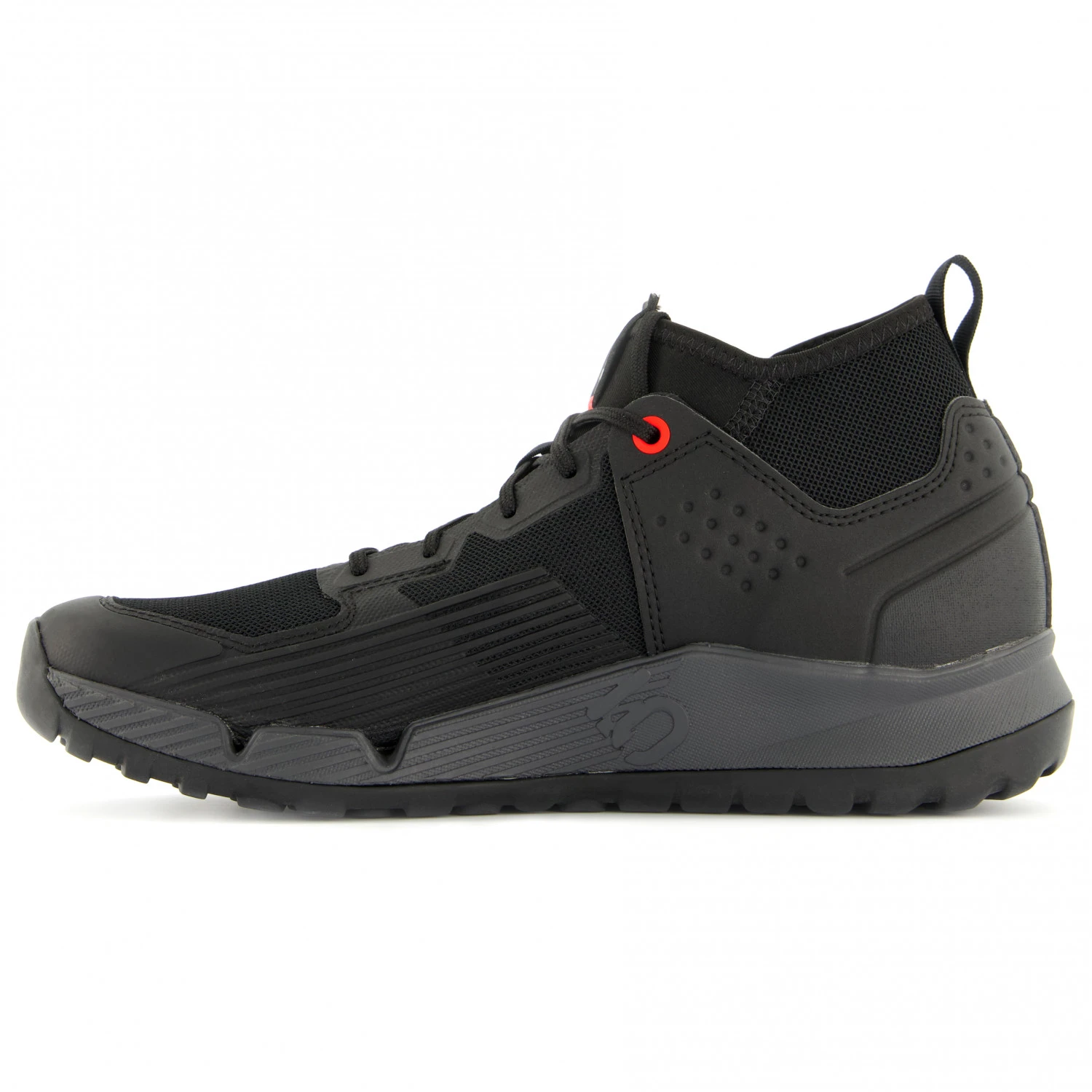 Five Ten Trailcross XT - Radschuhe – Bild 4