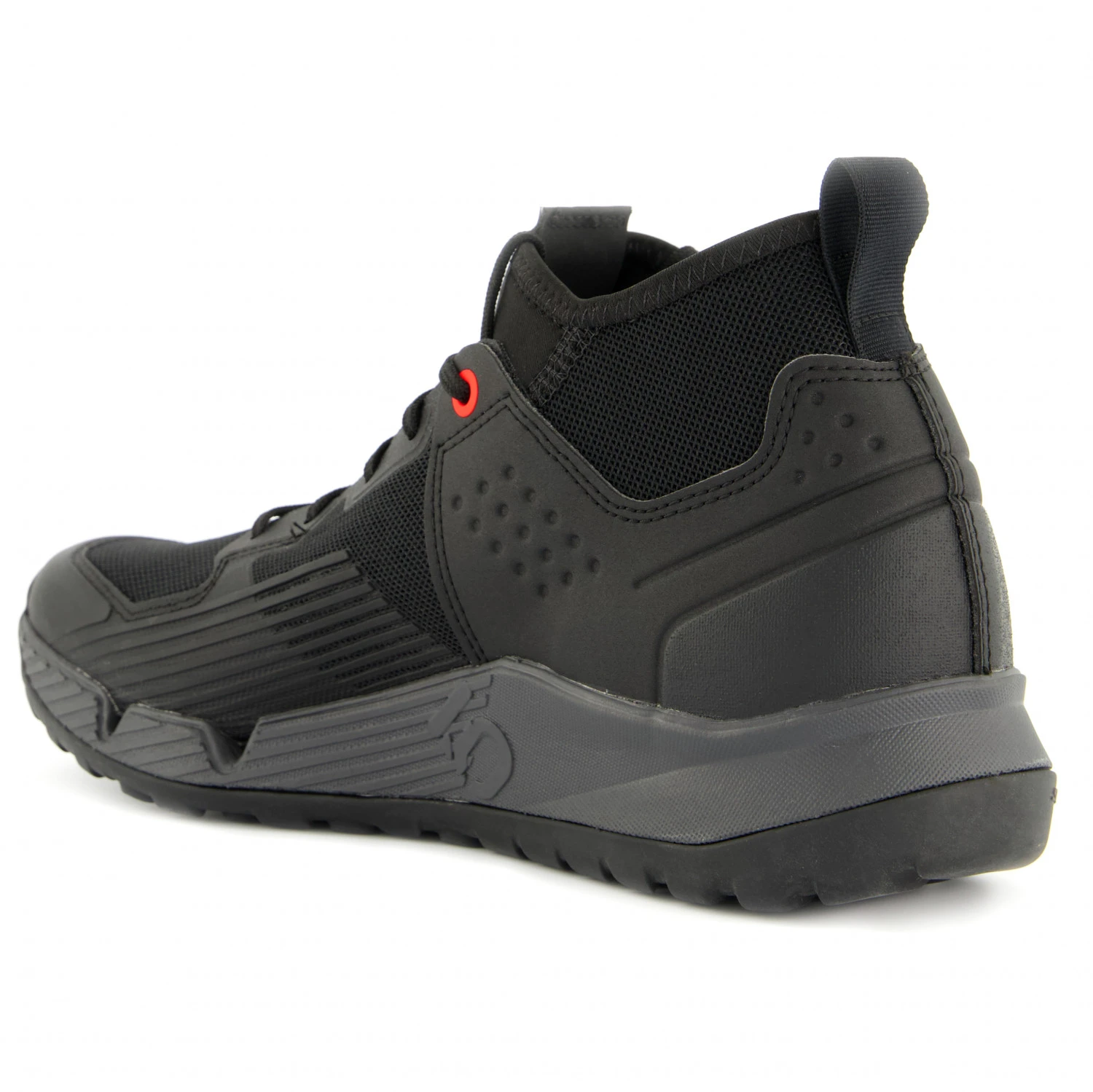 Five Ten Trailcross XT - Radschuhe – Bild 5