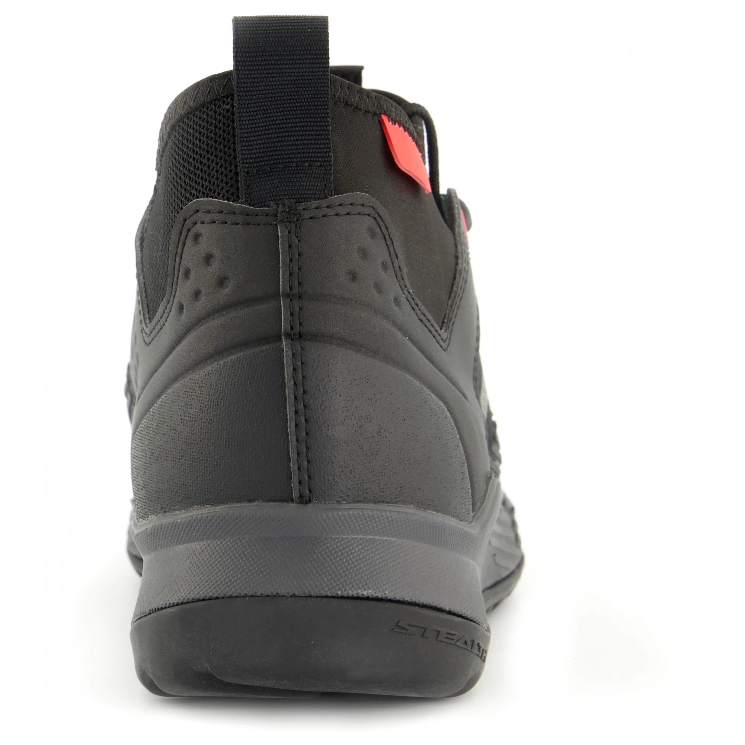 Five Ten Trailcross XT - Radschuhe – Bild 6