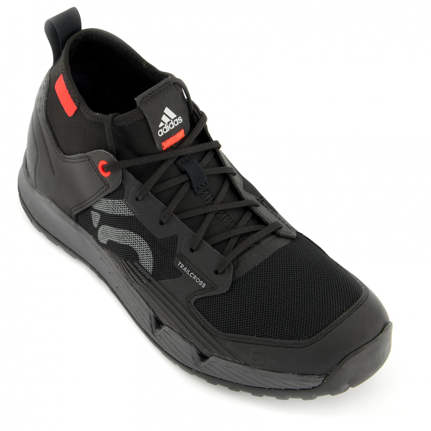Five Ten Trailcross XT - Radschuhe – Bild 7