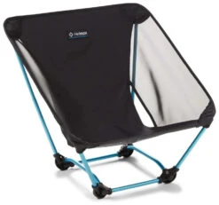 Helinox Ground Chair