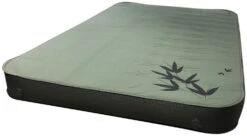 Human Comfort Valette Compact 15 Duo EW