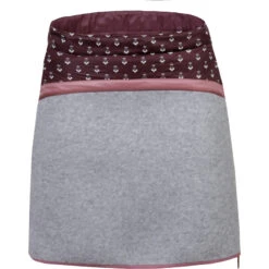 Piz PalüDamen Frauenberg Rock