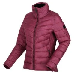 Regatta Keava II Damen-Wanderjacke